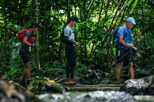 BIB: 
                            <button type="button" onclick="openModal(26258450)" class="btn btn-primary btn-sm float-right btn-popup" data-toggle="modal" data-target=".modal-high-quality">
                        <i class="fas fa-shopping-cart"></i> Add to Cart
                    </button>
                                            <button type="button" onclick="isThisMe(26258450, true)" class="btn btn-success btn-sm float-right btn-popup btn-isme hidden" data-toggle="tooltip" data-placement="bottom" title="นี่คือรูปของคุณใช่ไหม คลิกที่นี่เพื่อเอาเข้าอัลบั้ม">
                        <i class="fas fa-plus"></i> Add to album
                    </button>
                    <button type="button" onclick="isThisMe(26258450, false)" class="btn btn-warning btn-sm float-right btn-popup btn-isnotme hidden">
                        <i class="fas fa-ban"></i> Remove from album
                    </button>